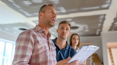 Checkliste für Käufer: Diese Fragen sollten vor dem Kauf geklärt sein